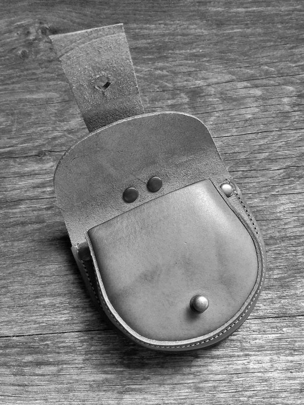 ACORN Belt Pouch. 5140