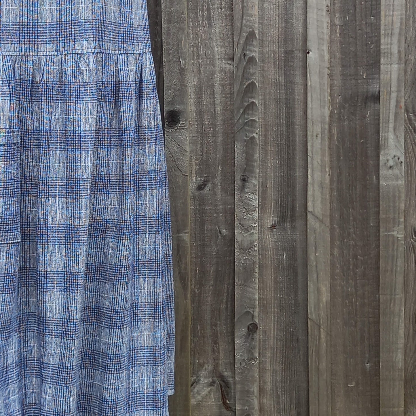 PINNY Dress. No 4871