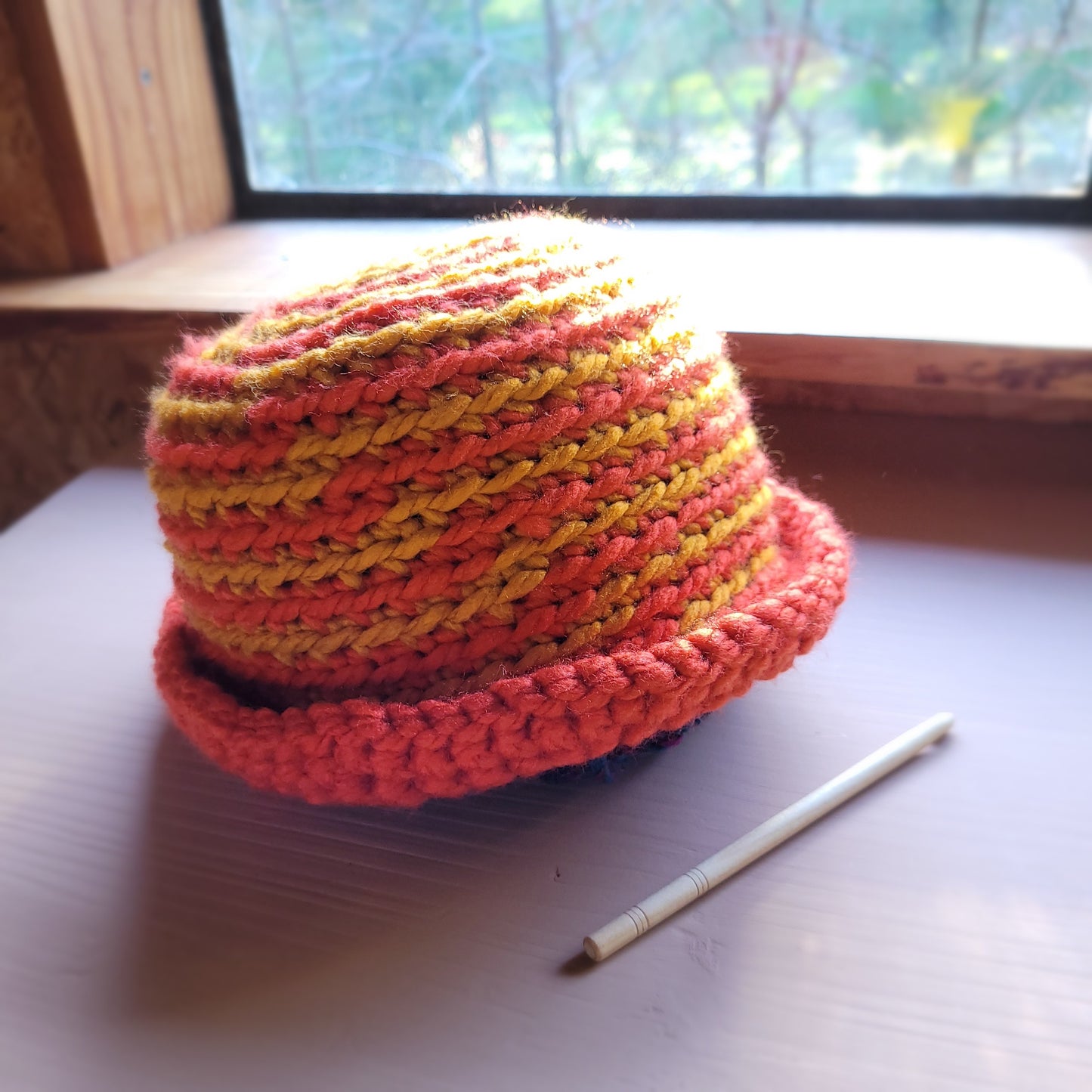 DODGER. Various Colours. Prototypes. Special Price