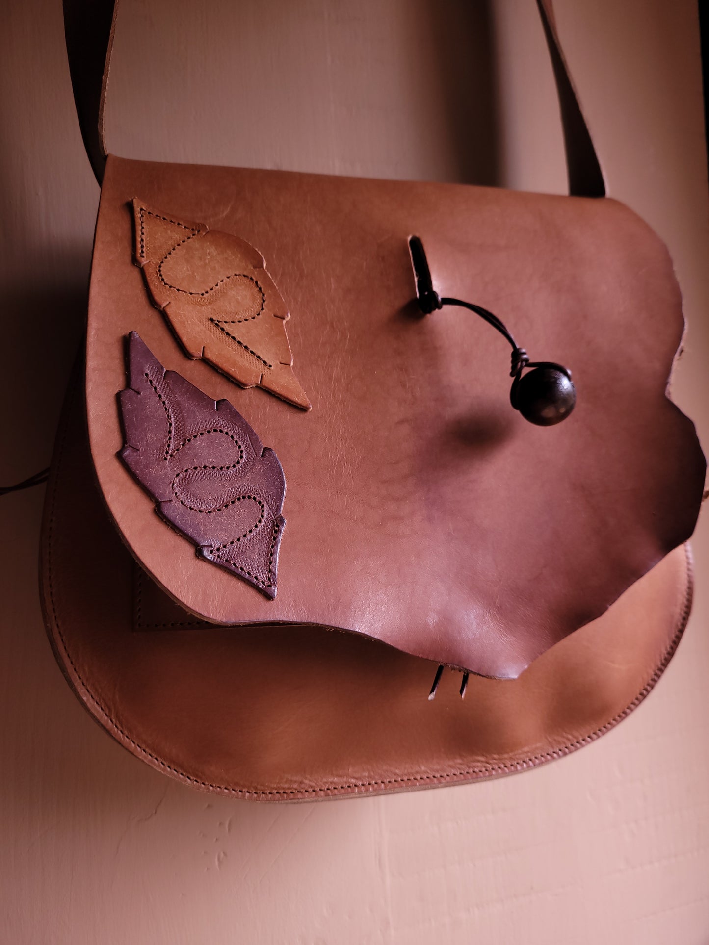 MEG Bag. 5109