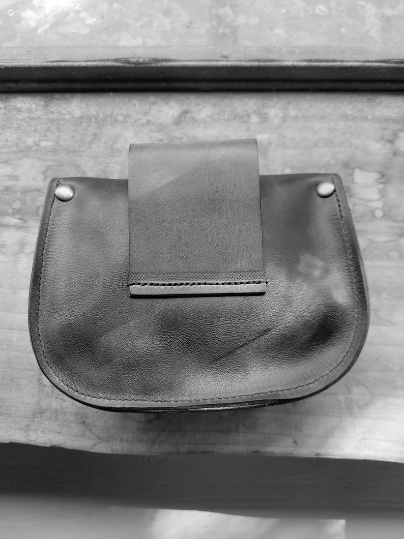 WITHY Pouch. 5137