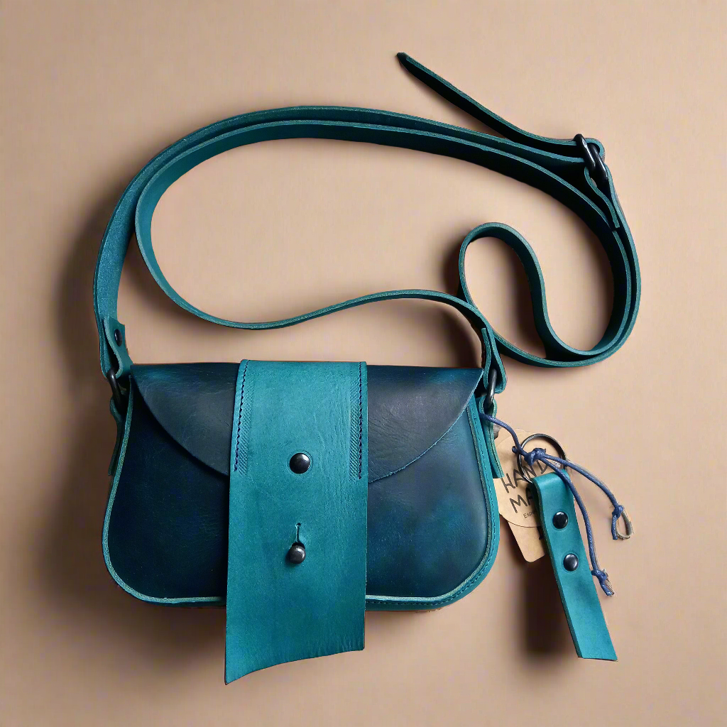 NATTER Bag. 4968