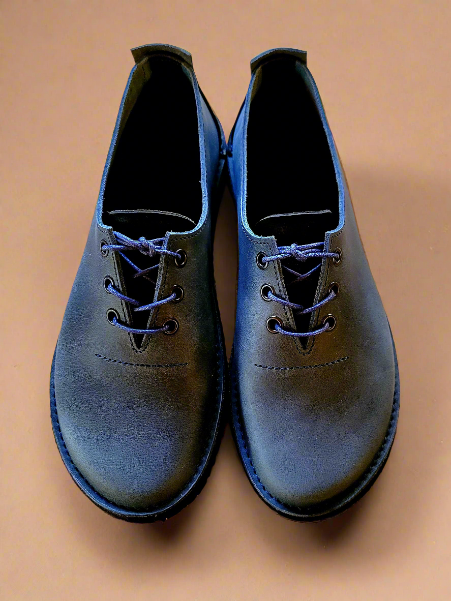 Made To Order. ARRIETTY Shoe. Various Options.