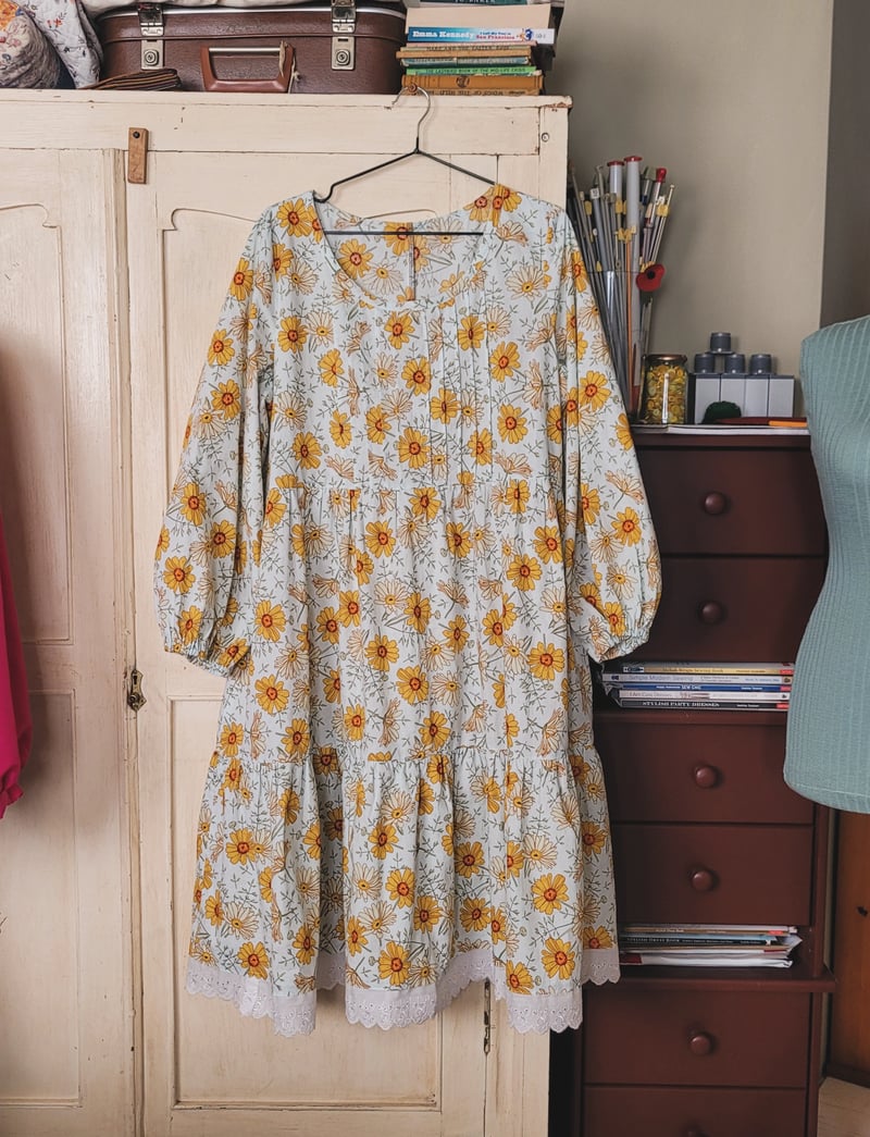 Textiles