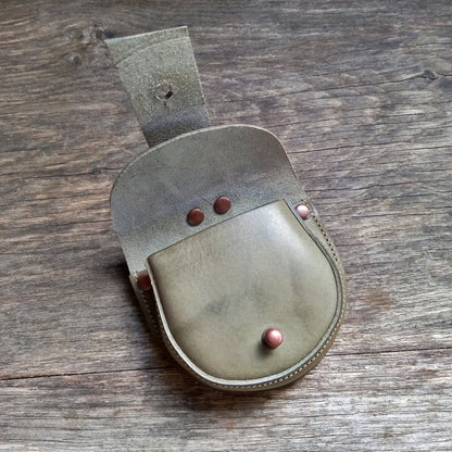 ACORN Belt Pouch. 4962