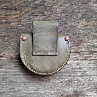 ACORN Belt Pouch. 4962