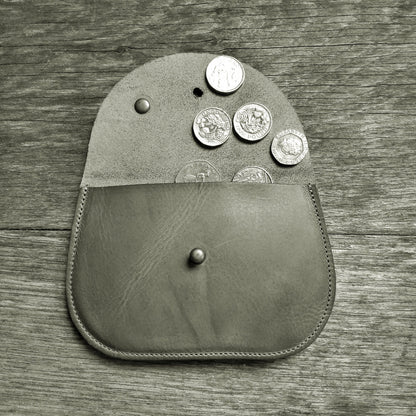 MERRY Purse. 5003