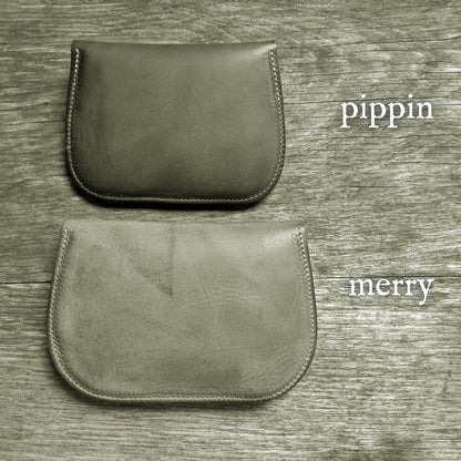 MERRY Purse. 5003
