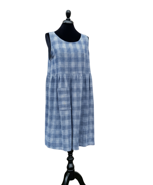 PINNY Dress. No 4871