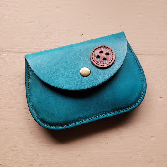 MERRY Purse. 5023