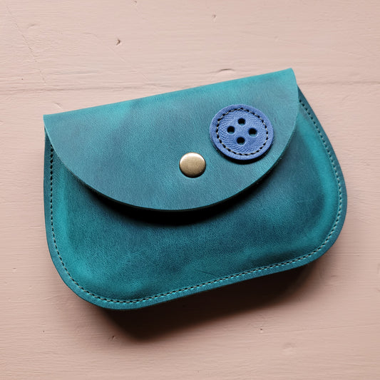 MERRY Purse. 5022