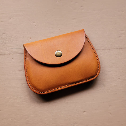 PIPPIN Purse. 5030
