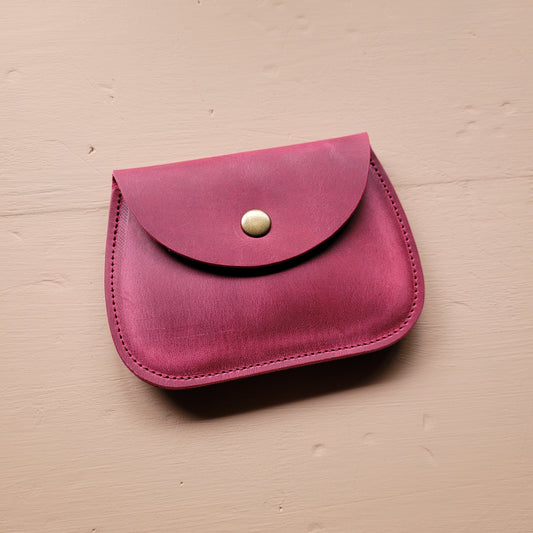 PIPPIN Purse. 5029