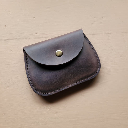 PIPPIN Purse. 5033