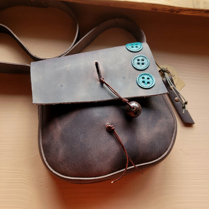 HOMILY Bag. 5075