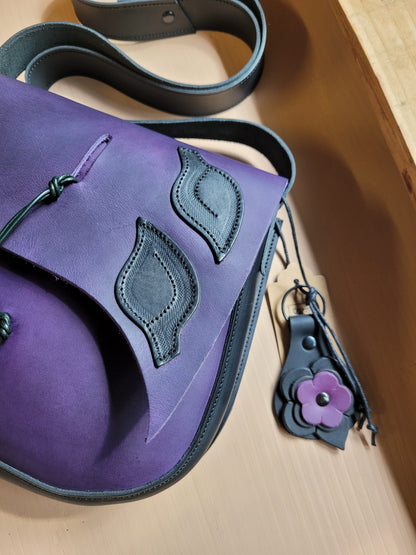 THIMBLE Bag. 5125. Ready Made.