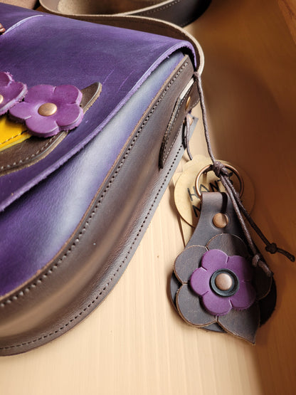THIMBLE Bag. 5135