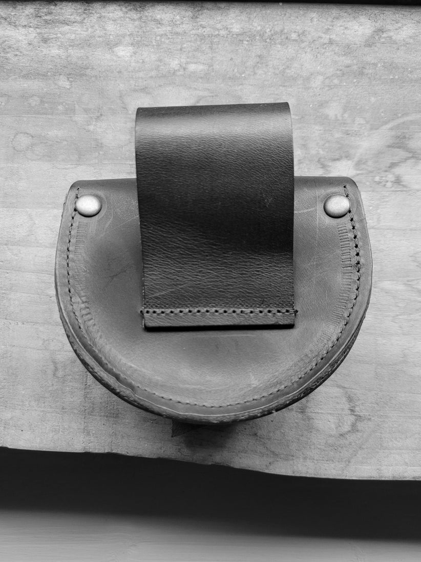 ACORN Belt Pouch. 5139