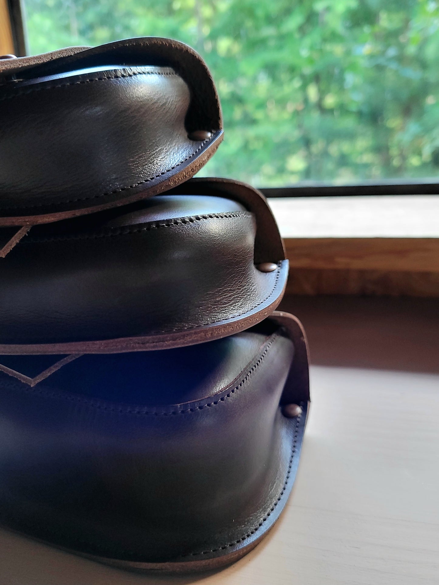 ACORN Belt Pouch. 5139