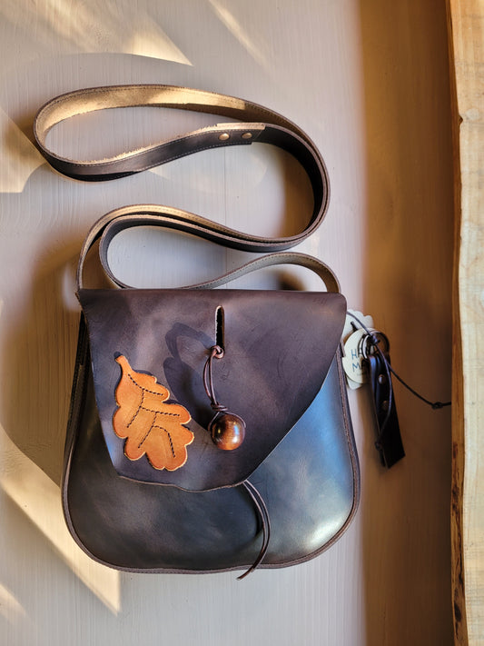 THIMBLE Bag. 5136