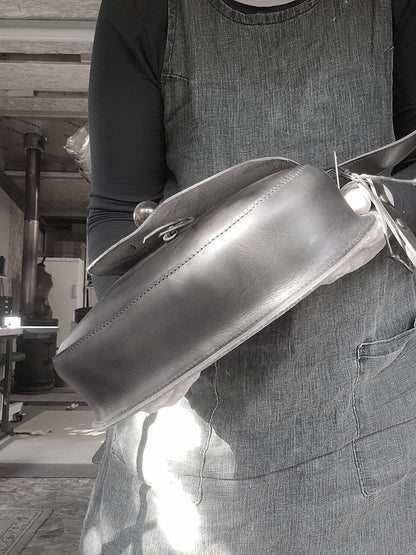 THIMBLE Bag. 5135