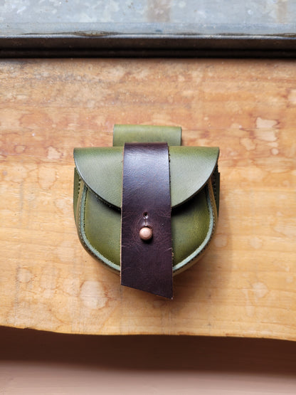 ACORN Belt Pouch. 5140