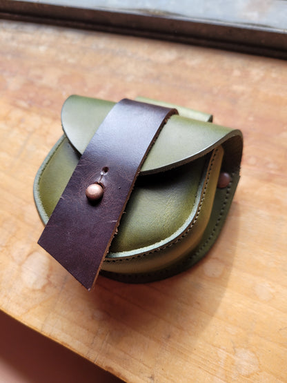 ACORN Belt Pouch. 5140