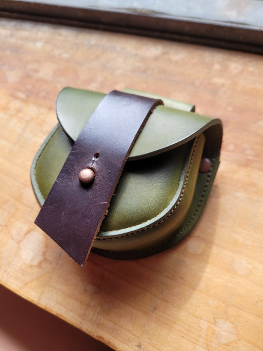 ACORN Belt Pouch. 5140