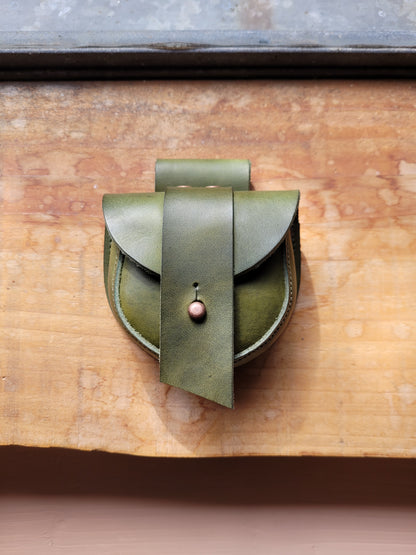 ACORN Belt Pouch. 5139