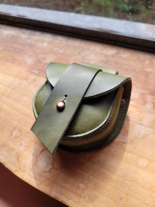ACORN Belt Pouch. 5139