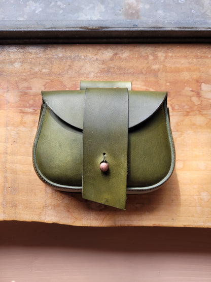 WITHY Belt Pouch. 5142