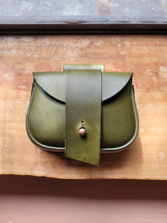WITHY Belt Pouch. 5142