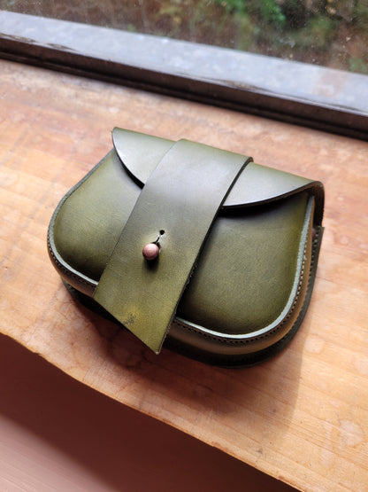 WITHY Belt Pouch. 5142