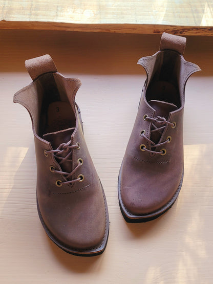 Made To Order. BEECHMAST Boot. Various Options.