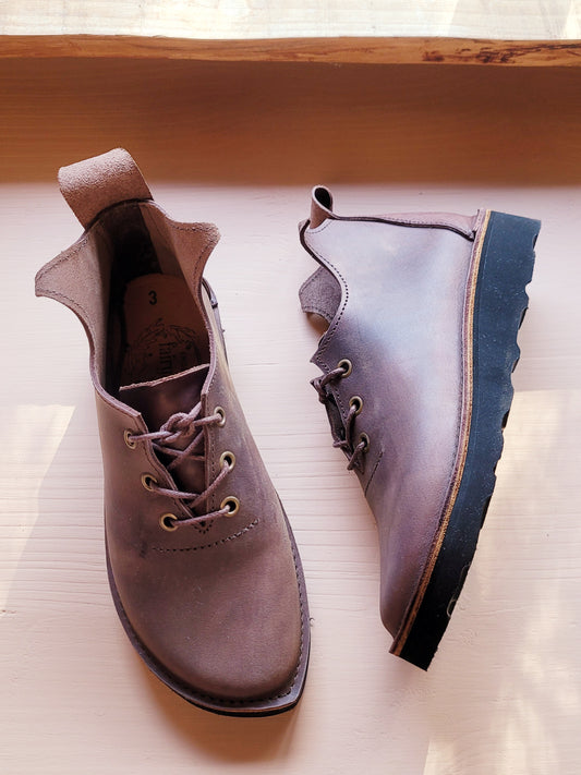 Made To Order. BEECHMAST Boot. Various Options.