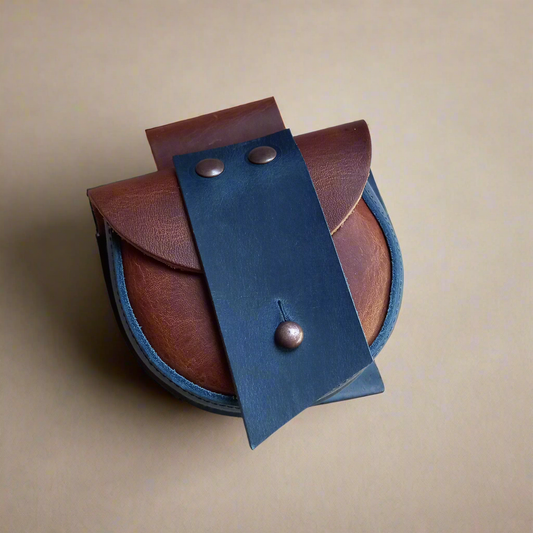 ACORN Belt Pouch. 4962