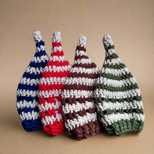 INKCAP Hat. Various Colours.