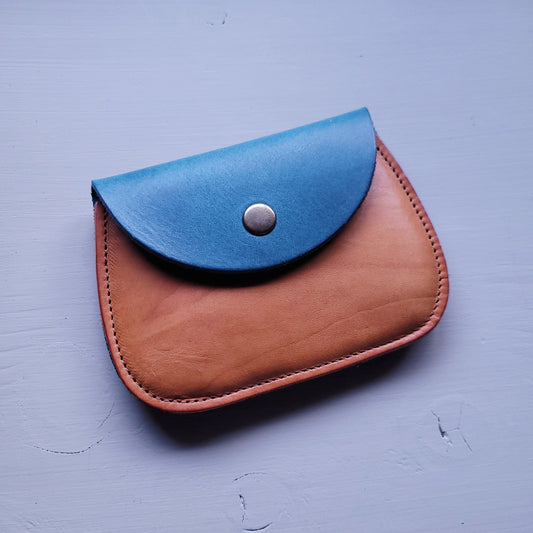 PIPPIN Purse. 5034