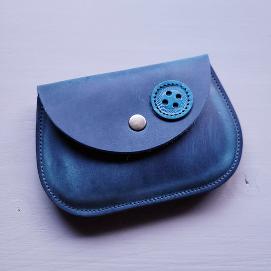 MERRY Purse. 5024
