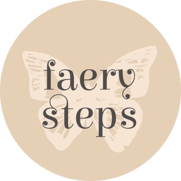Faerysteps
