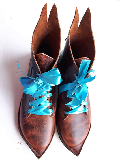 UK 4. MUSTARDSEED Boot 3211