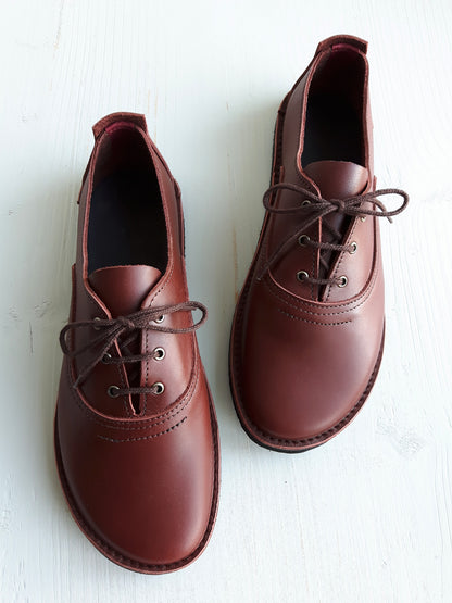 UK 6 KITTY Shoe #3752
