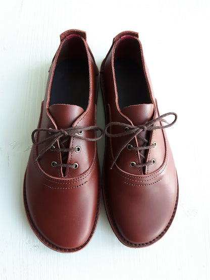 UK 6 KITTY Shoe #3752