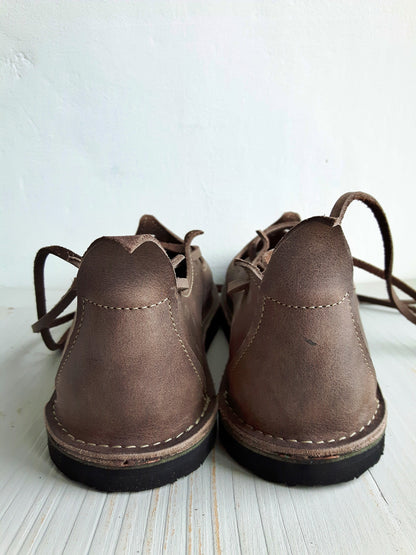 UK 4. HOLLY Shoe. 3762
