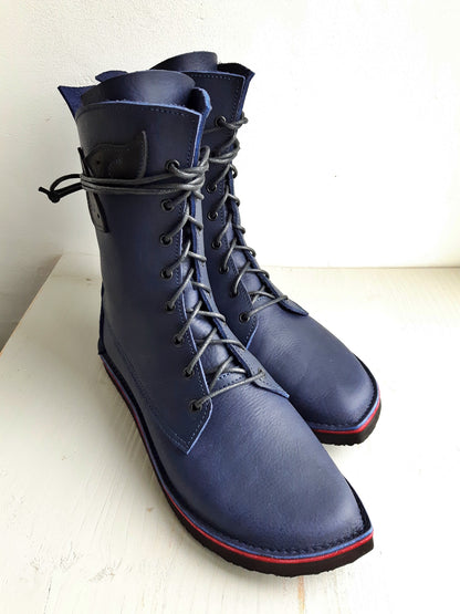UK 6. TWIG Boot. 3760