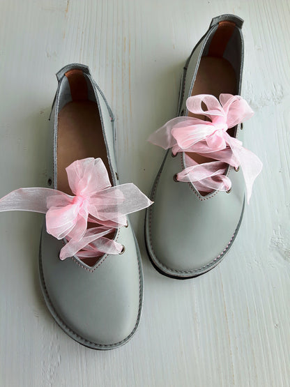 UK 6. QUEENIE Shoe. 3758