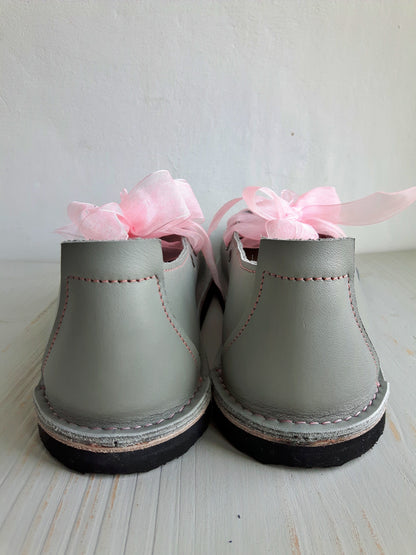 UK 6. QUEENIE Shoe. 3758