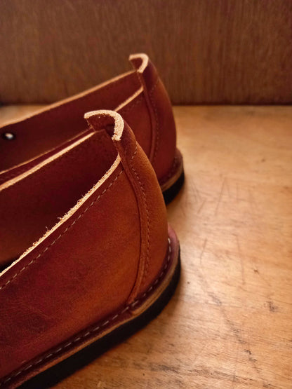 UK 6. QUEENIE Shoe. 4473