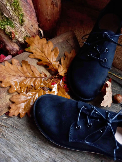UK 6. FINGLE Shoe. 4540