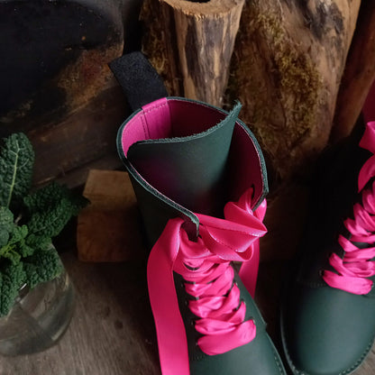 UK 5. TINKER Boot. No 4696